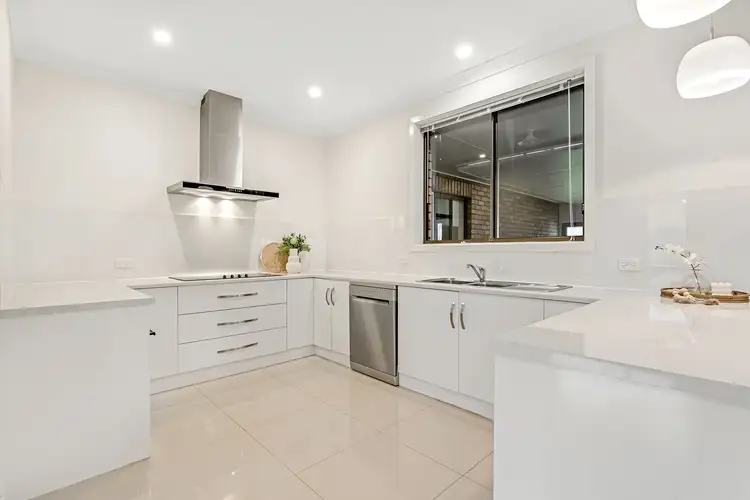 Second view of Homely house listing, 66 Suttontown Road, Mount Gambier SA 5290