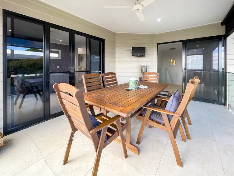 Fourth view of Homely house listing, 12 Moses Circuit, Atherton QLD 4883