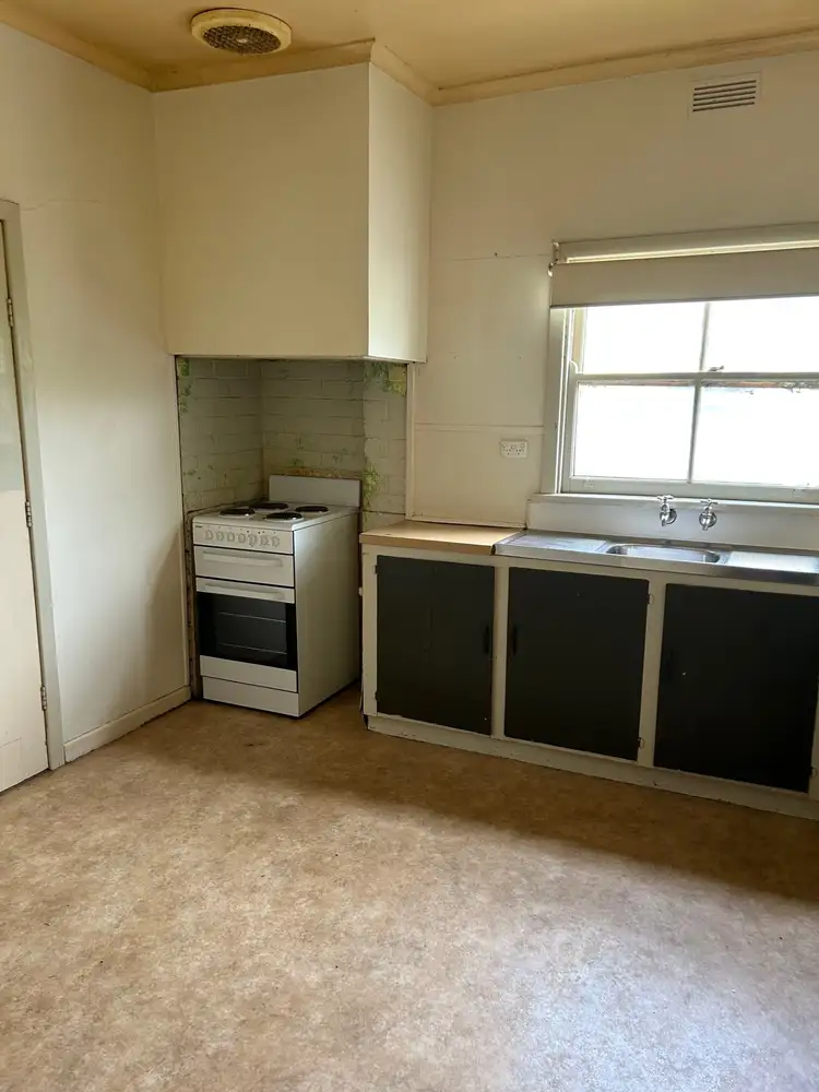 Second view of Homely house listing, 4 KIRBY STREET, Cohuna VIC 3568