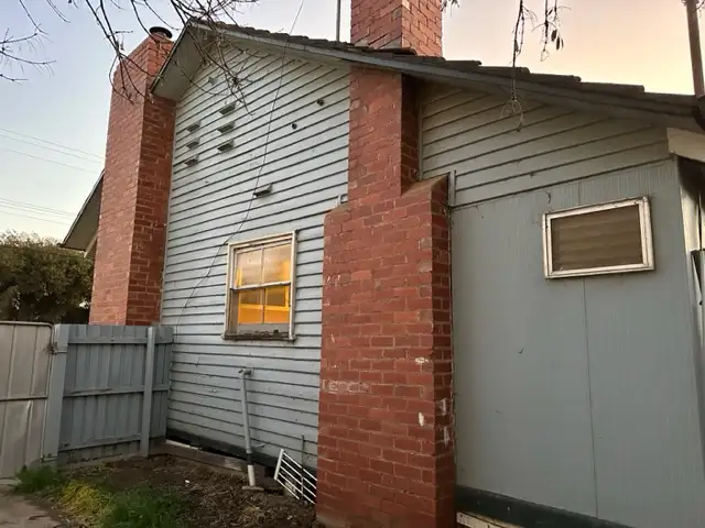 Sixth view of Homely house listing, 4 KIRBY STREET, Cohuna VIC 3568