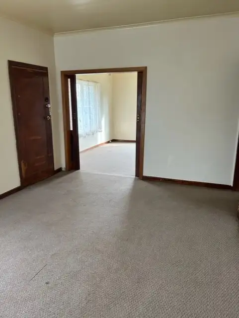 Seventh view of Homely house listing, 4 KIRBY STREET, Cohuna VIC 3568
