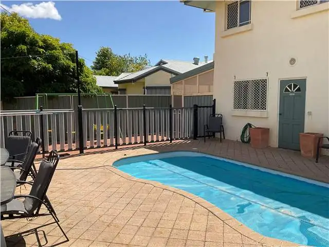 Fourth view of Homely house listing, 1/21 NIEMUR STREET, Barham NSW 2732