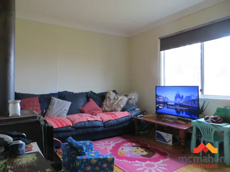 Third view of Homely semi-detached listing, 3 Wright Street, Kulin WA 6365