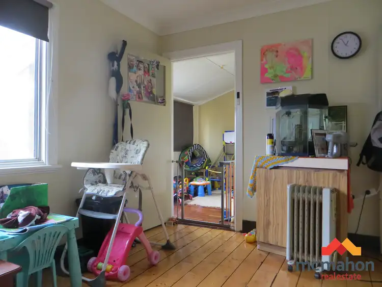 Fourth view of Homely semi-detached listing, 3 Wright Street, Kulin WA 6365