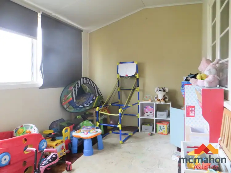 Fifth view of Homely semi-detached listing, 3 Wright Street, Kulin WA 6365