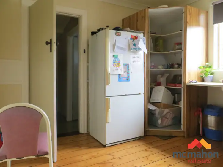Sixth view of Homely semi-detached listing, 3 Wright Street, Kulin WA 6365
