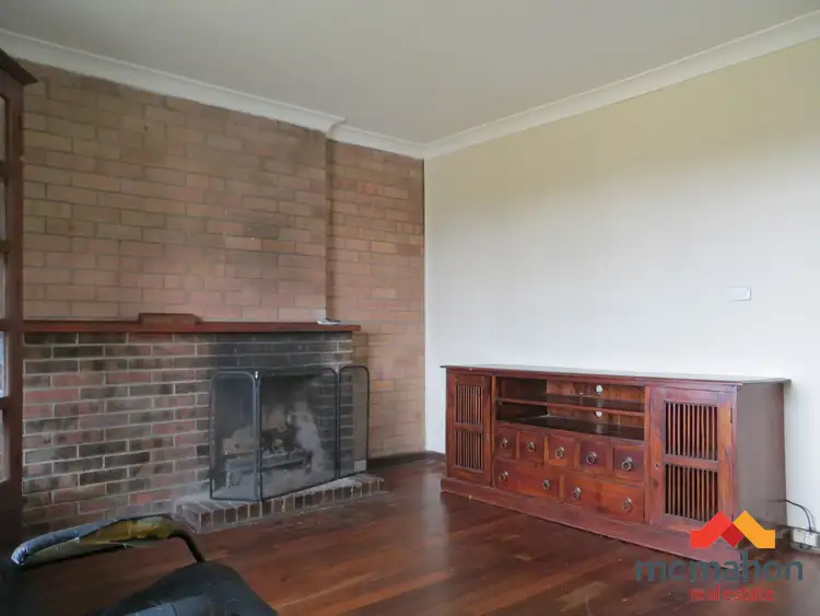 Second view of Homely semi-detached listing, 4 Rankin Street, Kulin WA 6365