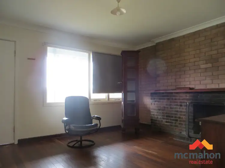 Third view of Homely semi-detached listing, 4 Rankin Street, Kulin WA 6365