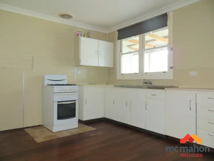 Fourth view of Homely semi-detached listing, 4 Rankin Street, Kulin WA 6365
