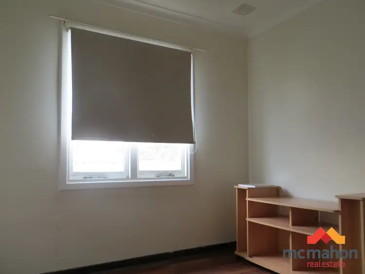 Seventh view of Homely semi-detached listing, 4 Rankin Street, Kulin WA 6365