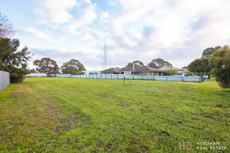 Fourth view of Homely land listing, 23 Edinburgh Road, Edenhope VIC 3318