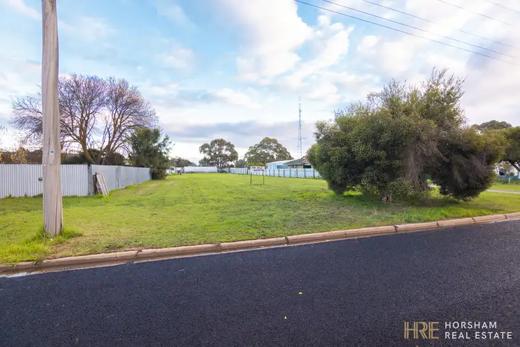 Sixth view of Homely land listing, 23 Edinburgh Road, Edenhope VIC 3318