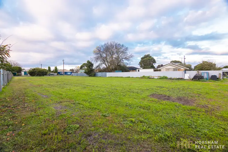 Seventh view of Homely land listing, 23 Edinburgh Road, Edenhope VIC 3318