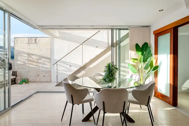 39/46 Arthur Street, Fortitude Valley QLD 4006