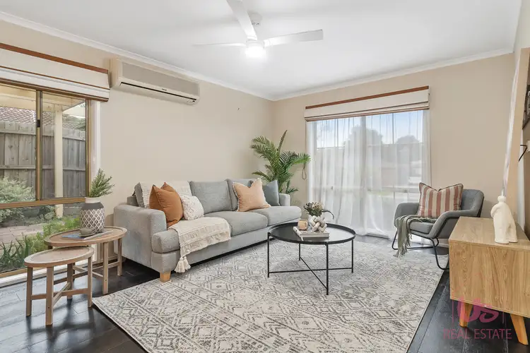 Fourth view of Homely house listing, 16 Leonard Drive, Langwarrin VIC 3910