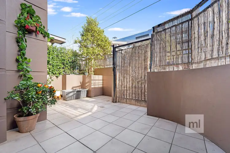 Second view of Homely apartment listing, 2/26-30 Premier Street, Kogarah NSW 2217