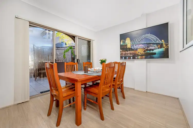 Fifth view of Homely apartment listing, 2/26-30 Premier Street, Kogarah NSW 2217