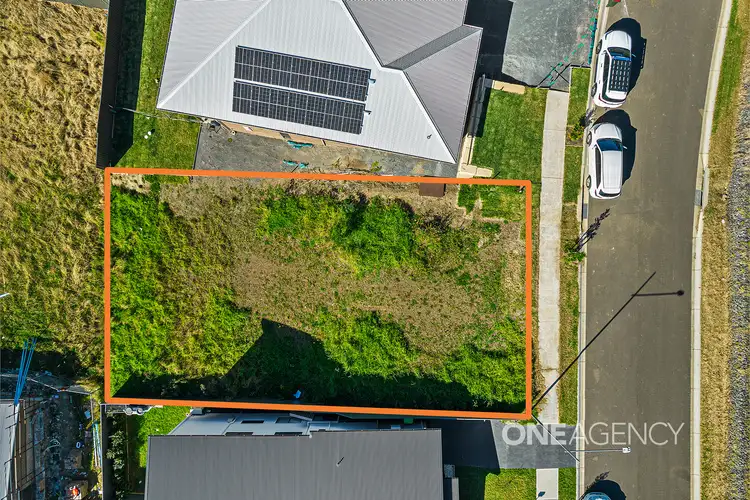 39 Candelo Place, Tullimbar NSW 2527