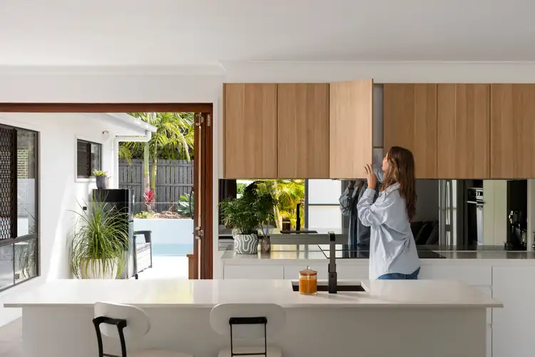 126 Millwell Road, Maroochydore QLD 4558