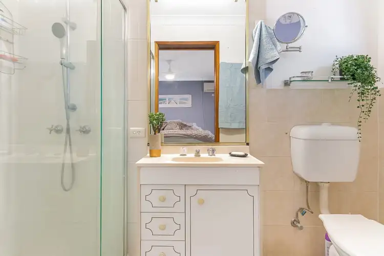 Sixth view of Homely house listing, 2/1 Bosun Boulevard, Banora Point NSW 2486