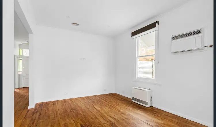 Second view of Homely house listing, 212 Victoria Street, Ballarat East VIC 3350