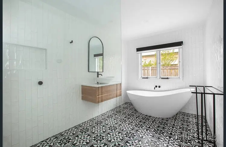 Third view of Homely house listing, 212 Victoria Street, Ballarat East VIC 3350