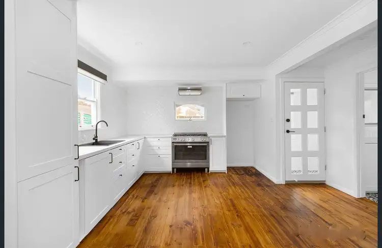 Fourth view of Homely house listing, 212 Victoria Street, Ballarat East VIC 3350