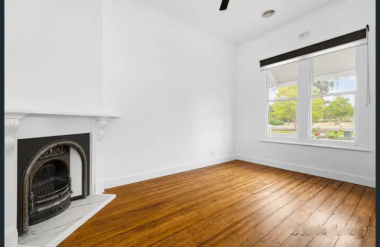Fifth view of Homely house listing, 212 Victoria Street, Ballarat East VIC 3350