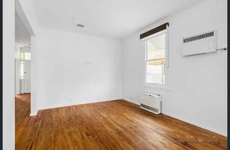 Sixth view of Homely house listing, 212 Victoria Street, Ballarat East VIC 3350