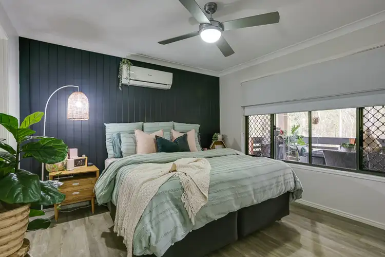 Sixth view of Homely house listing, 16 Vedanta Drive, Springfield Lakes QLD 4300