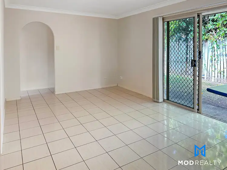Fifth view of Homely house listing, 33A Railway Street, Booval QLD 4304