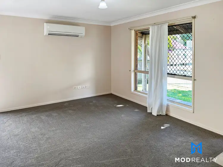 Sixth view of Homely house listing, 33A Railway Street, Booval QLD 4304