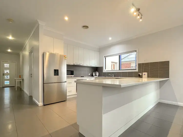 Sixth view of Homely house listing, 4 Moonah Court, Swan Hill VIC 3585