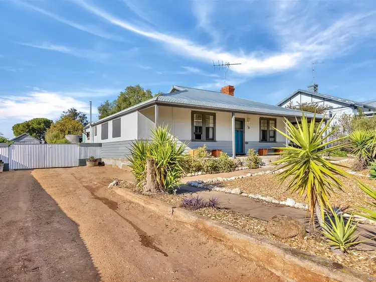 36 King George Street, Mannum SA 5238