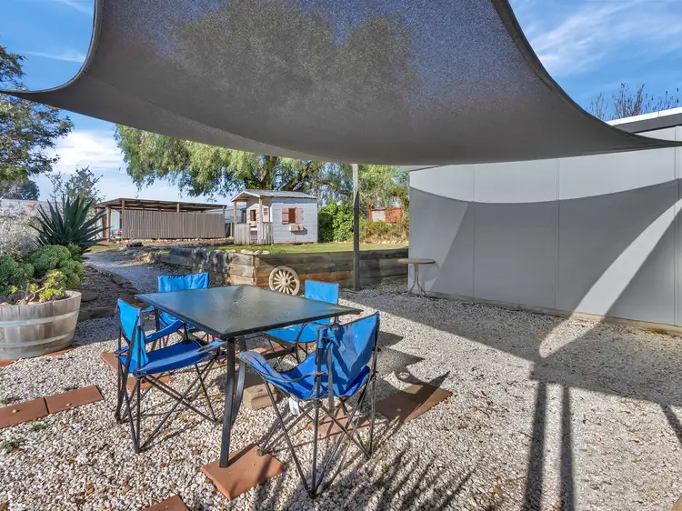 Fourth view of Homely house listing, 36 King George Street, Mannum SA 5238