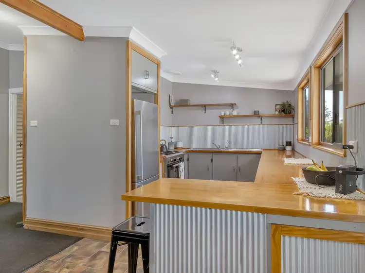 Sixth view of Homely house listing, 36 King George Street, Mannum SA 5238