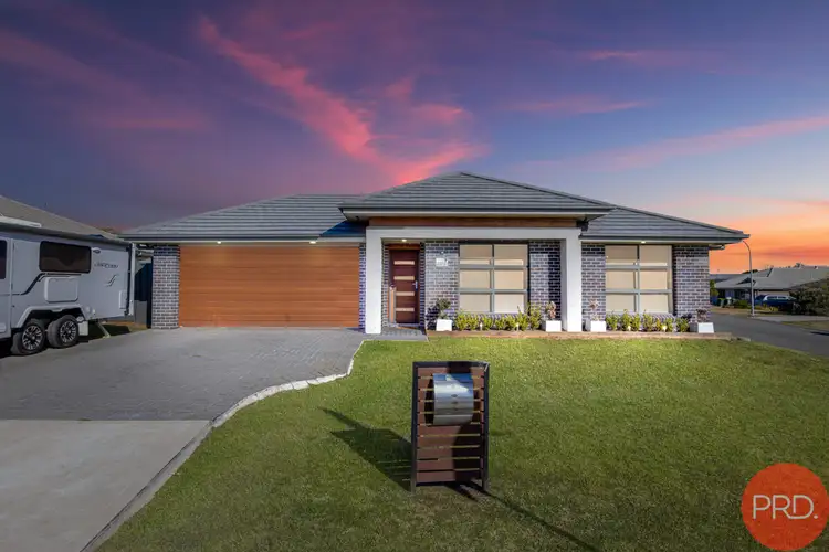 7 Traders Way, Heddon Greta NSW 2321
