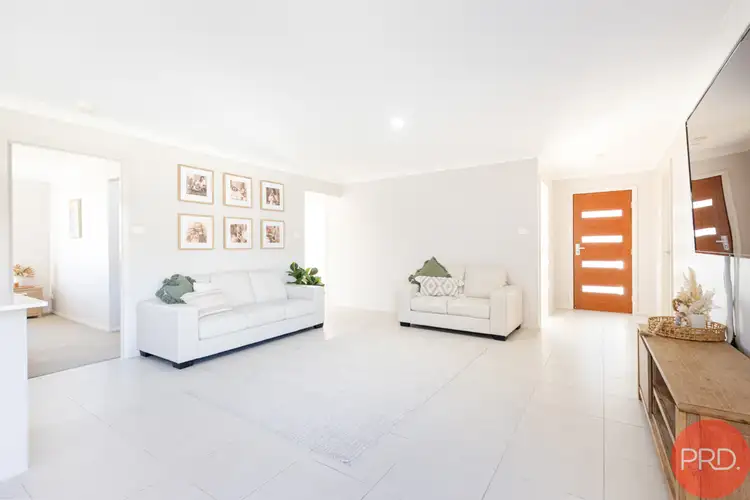 Fourth view of Homely house listing, 7 Traders Way, Heddon Greta NSW 2321