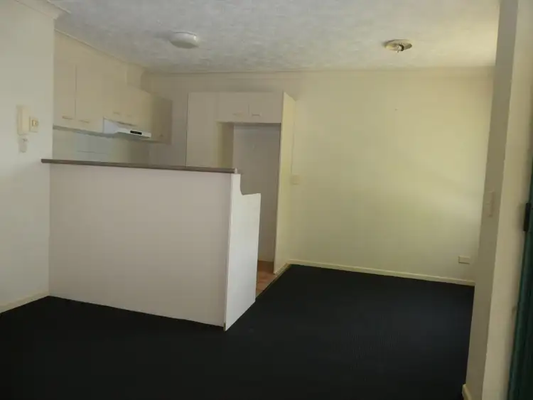 Third view of Homely unit listing, 14/9 Tweed Street, Southport QLD 4215