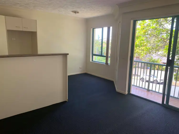 Fourth view of Homely unit listing, 14/9 Tweed Street, Southport QLD 4215