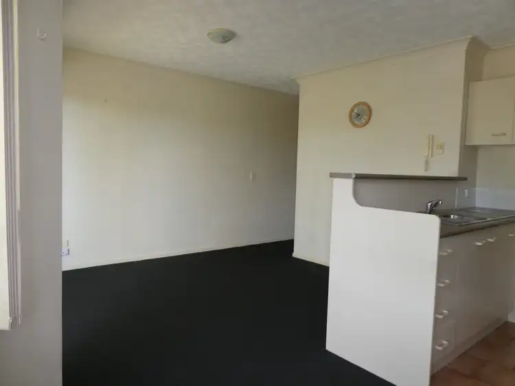 Fifth view of Homely unit listing, 14/9 Tweed Street, Southport QLD 4215