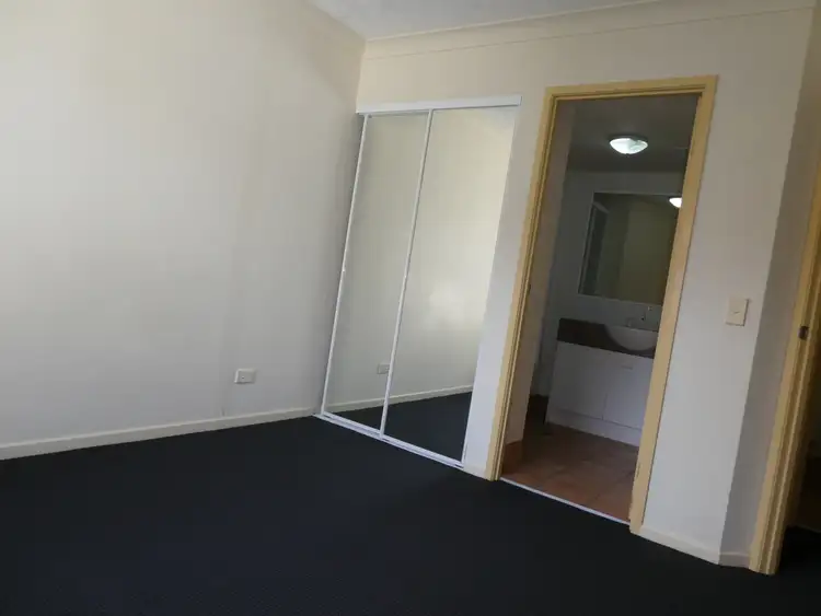 Sixth view of Homely unit listing, 14/9 Tweed Street, Southport QLD 4215