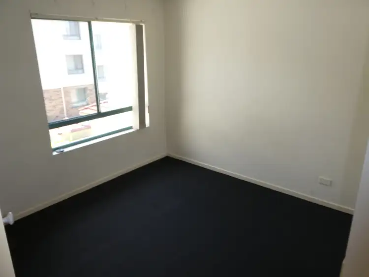 Seventh view of Homely unit listing, 14/9 Tweed Street, Southport QLD 4215