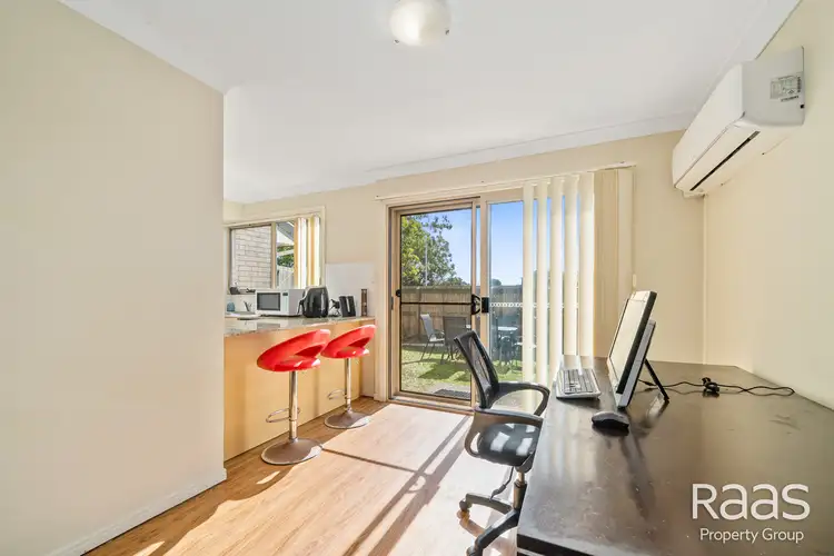 Third view of Homely townhouse listing, 107/1 Harrier Street, Tweed Heads South NSW 2486