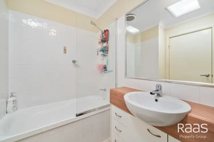 Sixth view of Homely townhouse listing, 107/1 Harrier Street, Tweed Heads South NSW 2486