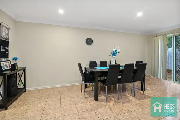 Fourth view of Homely unit listing, 2/96 Queen Street, Wallan VIC 3756