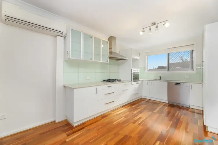 Main view of Homely apartment listing, 6/170 Waterloo Road, Oak Park VIC 3046