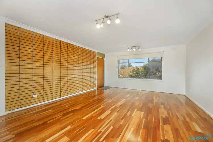 Fourth view of Homely apartment listing, 6/170 Waterloo Road, Oak Park VIC 3046