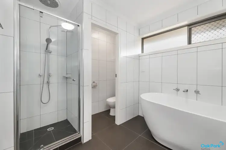 Fifth view of Homely apartment listing, 6/170 Waterloo Road, Oak Park VIC 3046