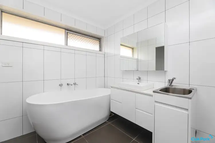 Sixth view of Homely apartment listing, 6/170 Waterloo Road, Oak Park VIC 3046